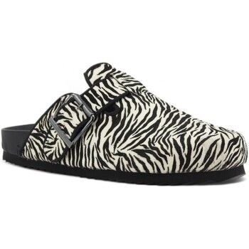 Colors of California Sandalias HC.BIO401ZE para mujer