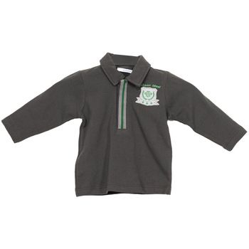 Tutto Piccolo Polo 3735W17 para niño