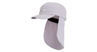 oxsitis gorra atlas gris