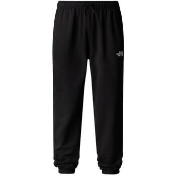 The North Face Chándal Simple Dome para hombre