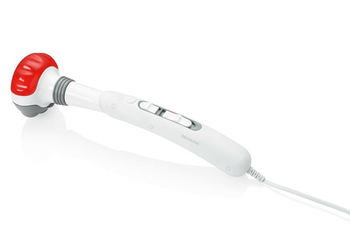 Medisana Brazo de Masaje HM 886