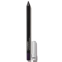 by terry crayon blackstar eyeliner 164g various shades - black print