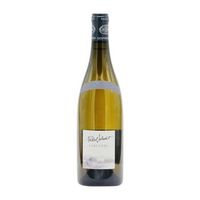 pascal jolivet vino blanco blanc sancerre botella magnum 15 l 13 vol