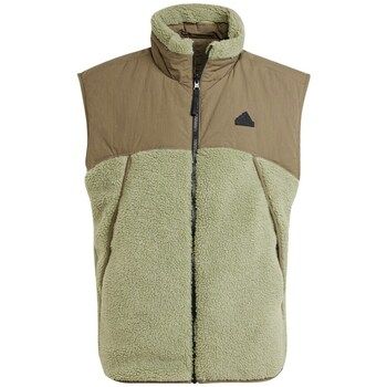 adidas Chaquetas IZ4659 para hombre