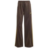 adidas pantalon chandal firebird para mujer