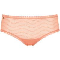 lisca shorty  boxer shorty honey cheek para mujer