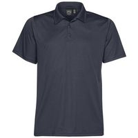 stormtech tops y camisetas eclipse para hombre