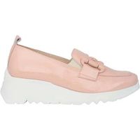 wonders mocasines dance para mujer