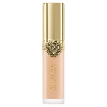 Everlast Concealer 09 Light Medium