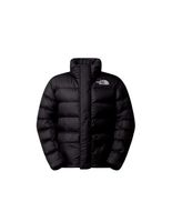 chaqueta de montana the north face w limbara insulated tnf negro mujer
