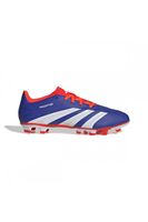 botas futbol adidas predator club fxg mkp