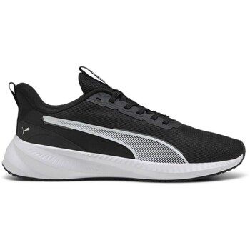 Puma Zapatillas de running Flyer Lite 3 para hombre