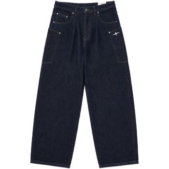 Project X Paris Jeans - para mujer