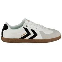 hummel zapatillas 402717-0001 para hombre