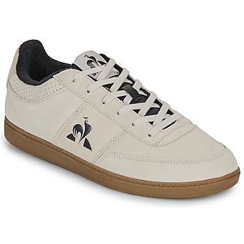 Le Coq Sportif Zapatillas LCS DERBY SUEDE para hombre