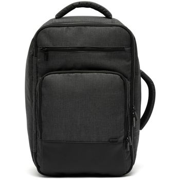 Misako Mochila zo mochila viaje bolsillo para mujer
