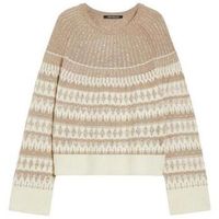 pennyblack jersey xanadu para mujer