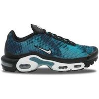 nike zapatillas air max plus tn dot pattern para hombre