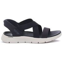 skechers sandalias 141489nvy para mujer