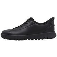 geox zapatillas u flextride plus a para hombre
