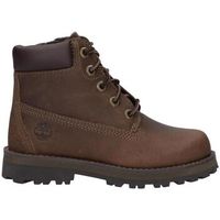 timberland botas a28vb courma para nina