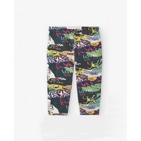 naada pantalones 222pan13505gra para