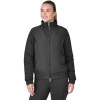 dublin chaquetas team para mujer