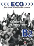 curso modular de espanol lengua extranjera