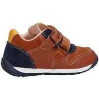 geox deportivas moda b260ba 04622 b each boy para nino