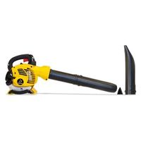 soplador garland gas 500g-v18
