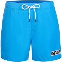iceberg banador - para hombre