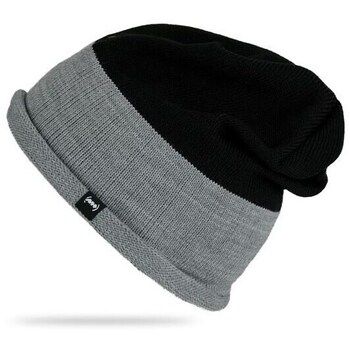 Monotox Gorro Arman para mujer