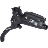 sram kit recambio palanca freno disco para g2 rs a2 aluminio negro