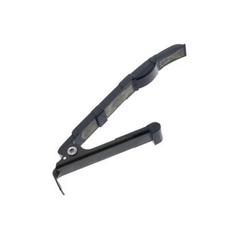 Cadena de levas Suzuki SV 1000 tensor cilindro trasero