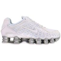 nike zapatillas ar3566103 para mujer