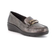 enval zapatos - para mujer
