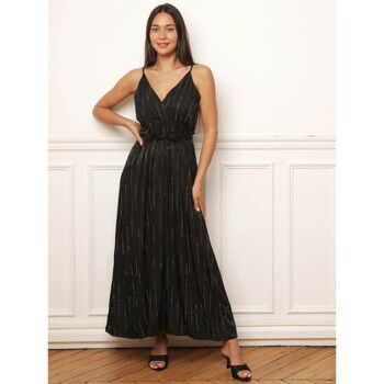 La Modeuse Mono 78727_P187320 para mujer