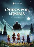 unidos por eldoria