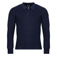 schott jersey pldamon 2 para hombre