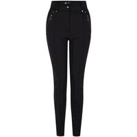 dare 2b pantalones julien macdonald regimented para mujer