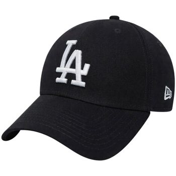 New-Era Gorra RD4147 para hombre