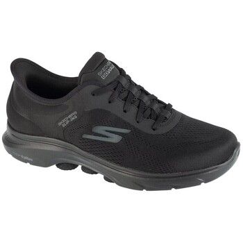 Skechers Zapatillas Go Walk 7 para hombre