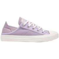 converse zapatillas baskets chuck 70 plus hi textile para mujer