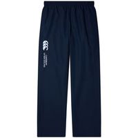 canterbury pantalon chandal cs2736 para mujer