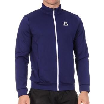 Le Coq Sportif Jersey Spe para hombre
