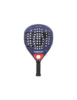 Pala Bullpadel Neuron 27