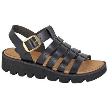 Cipriata Sandalias Azia para mujer