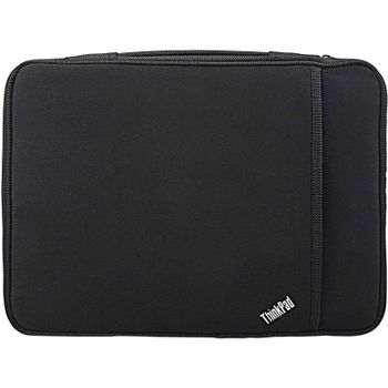 Lenovo Thinkpad Funda Maletín para Portátil hasta 12