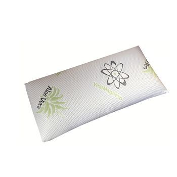 Almohada Visco Vital Magneto 150 Cm