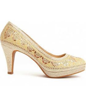 de MONTEVITA UNNE58 GOLD